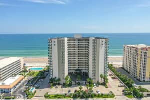 2055 S Atlantic Ave, Daytona Beach, FL 32118, Sold 02/14/23