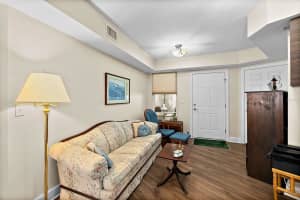 2055 S Atlantic Ave, Daytona Beach, FL 32118, Sold 02/14/23
