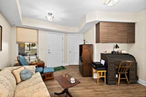 2055 S Atlantic Ave, Daytona Beach, FL 32118, Sold 02/14/23