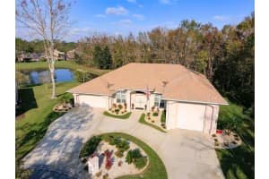 3297 Spruce Creek Glen, Port Orange, FL 32128, Sold 03/06/23