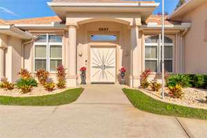 3297 Spruce Creek Glen, Port Orange, FL 32128, Sold 03/06/23