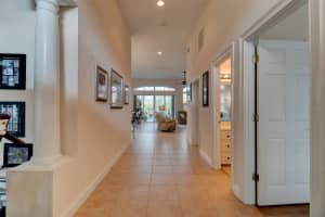 3297 Spruce Creek Glen, Port Orange, FL 32128, Sold 03/06/23