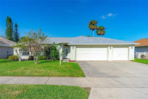 Silver Creek, Port Orange, FL 32129, Sold 10/16/23