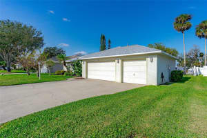 Silver Creek, Port Orange, FL 32129, Sold 10/16/23