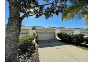 348 Windhaven Ln, New Smyrna Beach, FL 32168, Sold 04/20/23