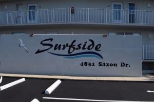 4831 Saxon Dr, New Smyrna Beach, FL 32169, Sold 03/17/23