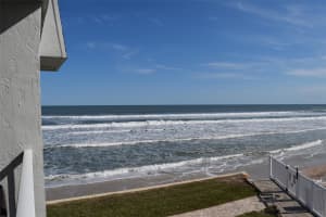 4831 Saxon Dr, New Smyrna Beach, FL 32169, Sold 03/17/23