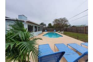 1819 Juniper DRIVE, EDGEWATER, FL 32132 - MLS#MFRNS1072035