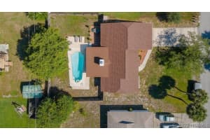 1819 Juniper DRIVE, EDGEWATER, FL 32132 - MLS#MFRNS1072035