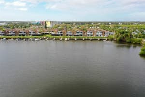 172 Breezeway Ct, New Smyrna Beach, FL 32169, Sold 01/20/23