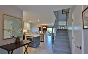 172 Breezeway Ct, New Smyrna Beach, FL 32169, Sold 01/20/23
