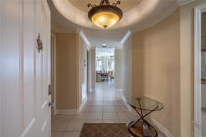 255 Minorca Beach Way, New Smyrna Beach, FL 32169, Sold 02/16/23