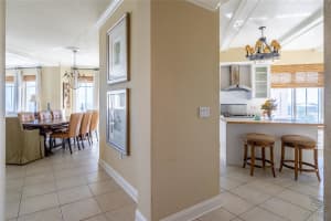 255 Minorca Beach Way, New Smyrna Beach, FL 32169, Sold 02/16/23