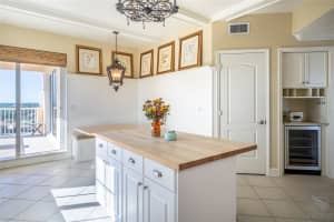 255 Minorca Beach Way, New Smyrna Beach, FL 32169, Sold 02/16/23