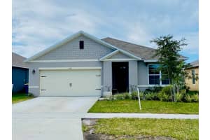 224 Old Mill Pond Rd, Edgewater, FL 32141, Sold 04/04/23