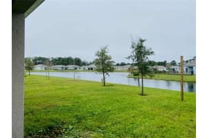 224 Old Mill Pond Rd, Edgewater, FL 32141, Sold 04/04/23