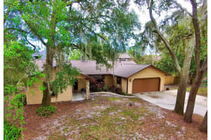 95 Knollwood Estates Dr, Ormond Beach, FL 32174, Sold 03/15/23