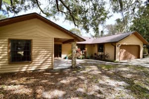 95 Knollwood Estates Dr, Ormond Beach, FL 32174, Sold 03/15/23