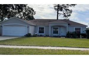 333 Mariners Gate Dr, Edgewater, FL 32141, Sold 06/14/23