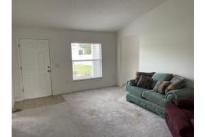 333 Mariners Gate Dr, Edgewater, FL 32141, Sold 06/14/23