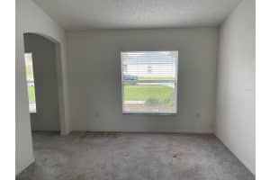 333 Mariners Gate Dr, Edgewater, FL 32141, Sold 06/14/23