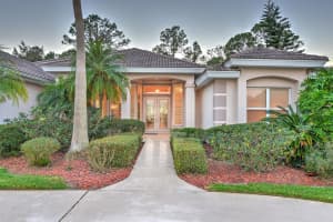 1809 Summer Green Dr, Port Orange, FL 32128, Sold 02/13/23