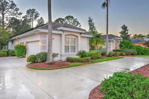 1809 Summer Green Dr, Port Orange, FL 32128, Sold 02/13/23