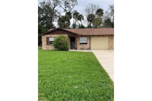 23 Pelican Dr, Edgewater, FL 32141, Sold 01/10/23