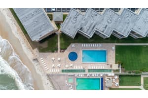 4821 Saxon Dr, New Smyrna Beach, FL 32169, Sold 03/31/23
