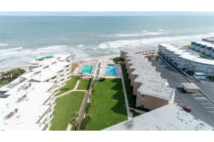 4821 Saxon Dr, New Smyrna Beach, FL 32169, Sold 03/31/23