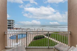 4821 Saxon Dr, New Smyrna Beach, FL 32169, Sold 03/31/23