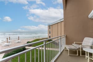 4821 Saxon Dr, New Smyrna Beach, FL 32169, Sold 03/31/23