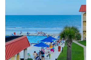 3801 S Atlantic Ave, New Smyrna Beach, FL 32169, Sold 02/13/23