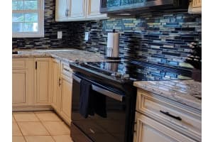 65 Hidden Hills Dr, Ormond Beach, FL 32174, Sold 03/20/23
