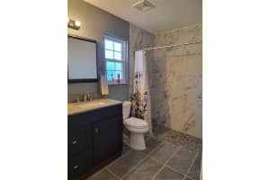 65 Hidden Hills Dr, Ormond Beach, FL 32174, Sold 03/20/23