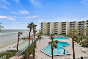 2401 S Atlantic Ave, New Smyrna Beach, FL 32169, Sold 03/02/23