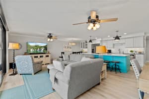 2401 S Atlantic Ave, New Smyrna Beach, FL 32169, Sold 03/02/23