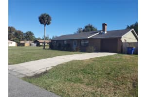 407 Wildwood Dr, Edgewater, FL 32132, Sold 03/28/23