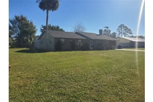 407 Wildwood Dr, Edgewater, FL 32132, Sold 03/28/23