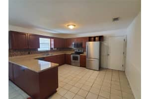 407 Wildwood Dr, Edgewater, FL 32132, Sold 03/28/23