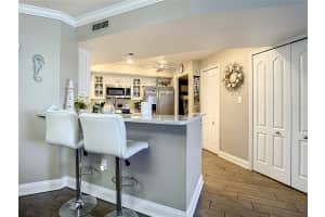 5207 S Atlantic Ave, New Smyrna Beach, FL 32169, Sold 03/02/23