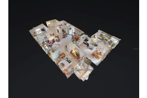 806 Starboard Ave, Edgewater, FL 32141, Sold 03/13/23