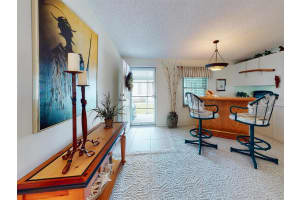 806 Starboard Ave, Edgewater, FL 32141, Sold 03/13/23