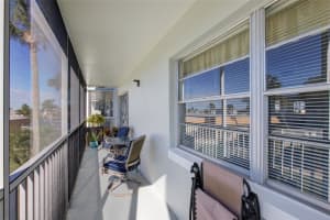 315 Causeway N, New Smyrna Beach, FL 32169, Sold 04/26/23