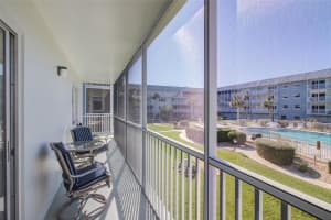 315 Causeway N, New Smyrna Beach, FL 32169, Sold 04/26/23