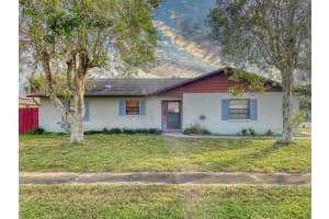414 Sea Hawk Ct, Edgewater, FL 32141, Sold 03/27/23