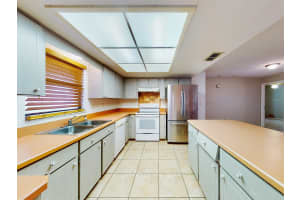 414 Sea Hawk Ct, Edgewater, FL 32141, Sold 03/27/23