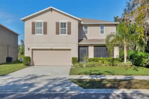 169 Fishermans Cove Dr, Edgewater, FL 32141, Sold 04/24/23