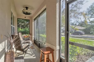 169 Fishermans Cove Dr, Edgewater, FL 32141, Sold 04/24/23