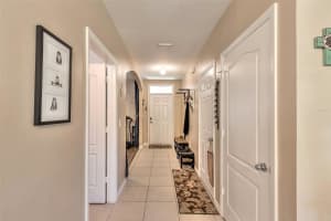 169 Fishermans Cove Dr, Edgewater, FL 32141, Sold 04/24/23